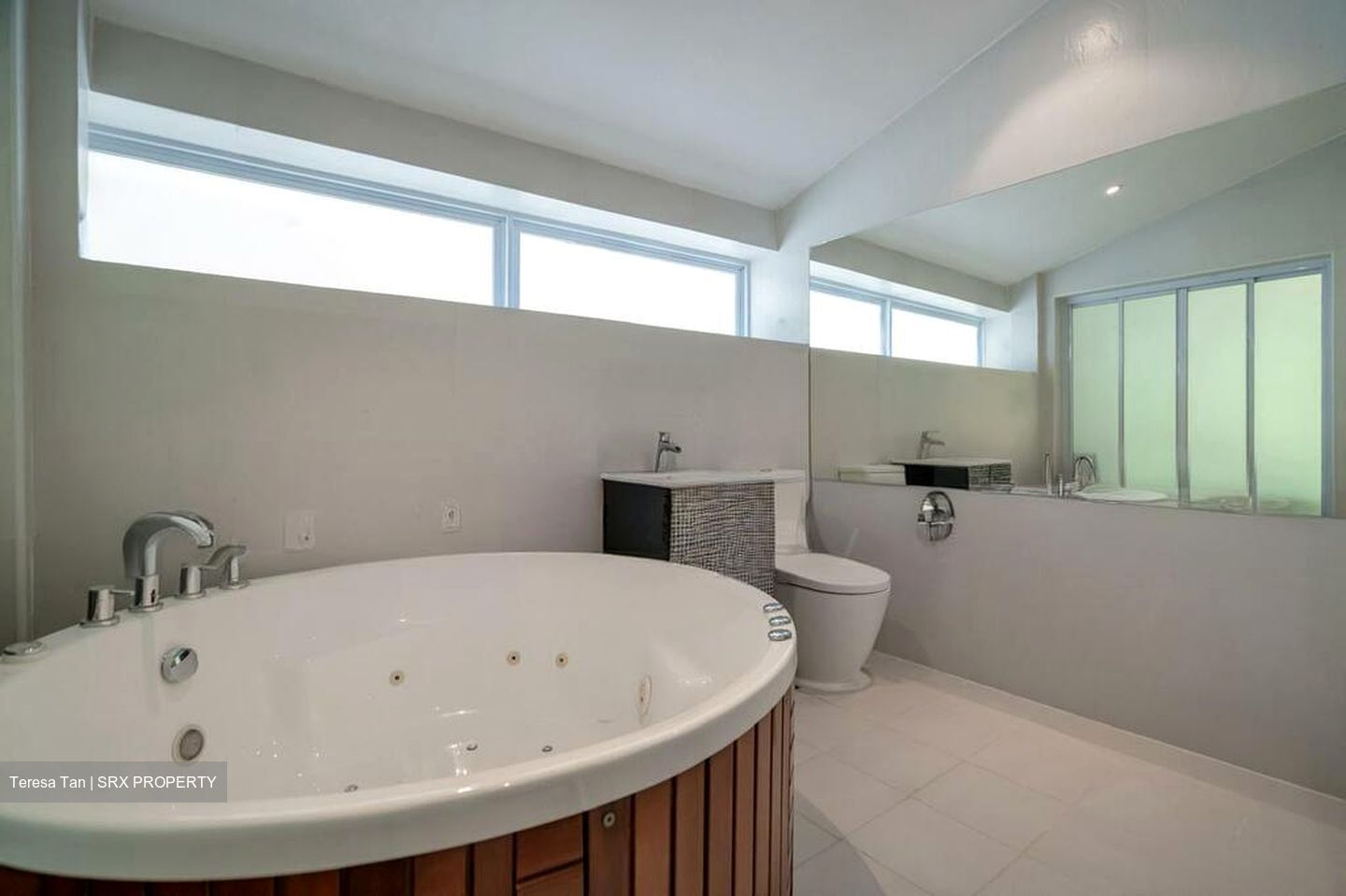 Sommerville Walk (D13), Detached #496324891